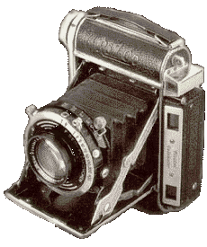 Cam2a.gif (19394 bytes)